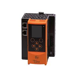 AC1411 Шлюз AS-интерфейс PROFIBUS DP