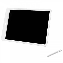 Графический планшет Xiaomi Dinling LCD Small Blackboard 28