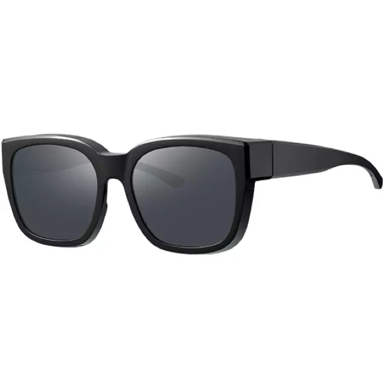 Солнцезащитные очки Mijia Polarized Sunglasses Black TAC (MSG05GL)