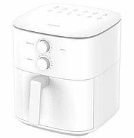 Аэрогриль Xiaomi Smart Air Fryer 6L MAF13 (Global)