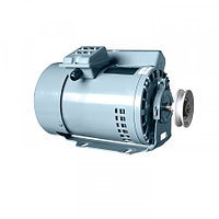 Двигатель VMA 400W/220V, 1425 об/мин индукционный