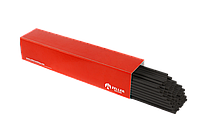 Электроды ZELLER T 321