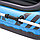 Каяк надувной ProMarine PVC kayak x1 Blue (272х71х38), фото 2