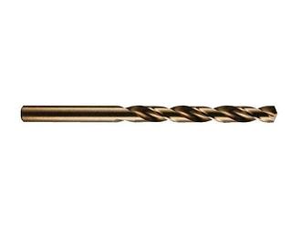 Сверло по металлу ц/х 7.0х69х109 мм HSS-Co MAKITA (Макита)