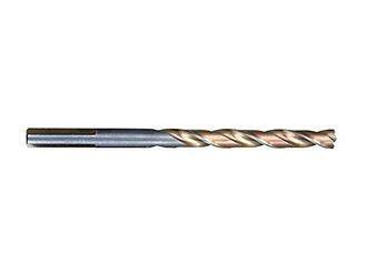 Сверло по металлу ц/х 12.0х101х151 мм HSS MAKITA (Макита)