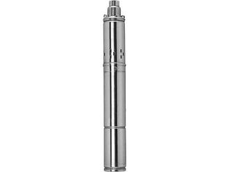 Насос скважинный винтовой ECO (ЭКО) DWS-75