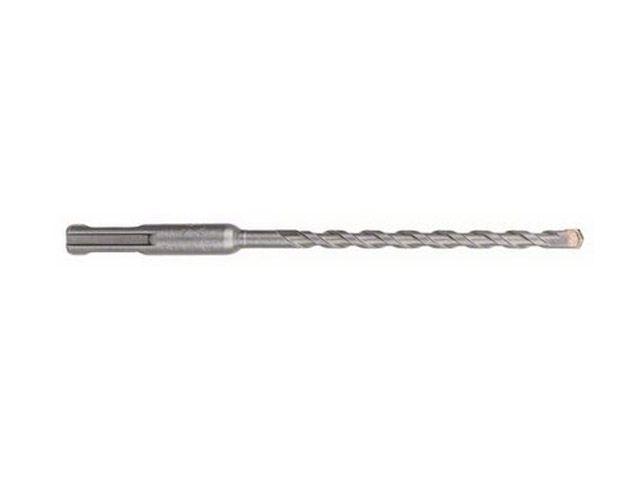 6х100х160 мм бур (сверло) SDS-plus 1 BOSCH