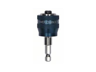 Переходник POWER CHANGE PLUS BOSCH c шестигранная хвостовиком 8,7 мм