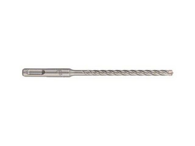 6х50х110 мм бур (сверло) SDS-plus 5Х BOSCH