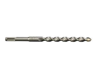 14х150х210 мм бур (сверло) SDS-plus Standard MAKITA