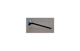 Клапан впускной Honda BF15D3/20D3 14711-ZY1-000