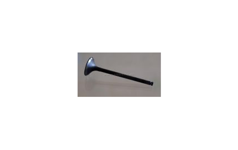 Клапан выпускной Honda BF15D3/20D3  14721-ZY1-000