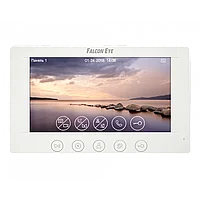 Видеодомофон Cosmo HD Plus