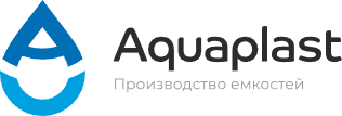 Каталог AquaPlast