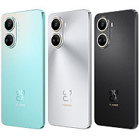 Смартфон Huawei nova 10 SE BNE-LX1 8GB/128GB