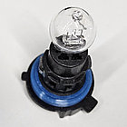 Автолампа HP24W 12V 24W 6216F6