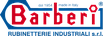 Barberi