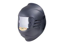 Маски, щитки сварщика, стекла и светофильтры