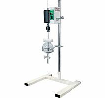 Экстрактор ES-8110, Экохим