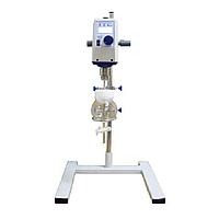 Экстрактор для извлечения хлористых солей ULAB US-8110