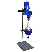 Экстрактор для нефтепродуктов в воде ULAB US-8000E