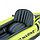Каяк надувной ProMarine PVC kayak x1 Yellow (H) (272х71х38), фото 5