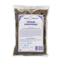Рыльца кукурузные Травы Кавказа, 40 гр