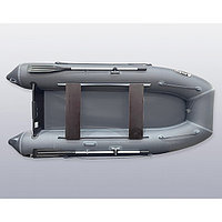 Лодка ПВХ Bering (Беринг) 310П
