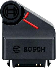 Адаптер измерительное колесо Bosch Zamo III 1608M00C23