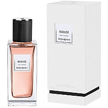 Унисекс парфюмерная вода Yves Saint Laurent Blouse edp 125ml (PREMIUM)