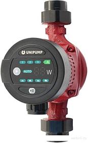 Циркуляционный насос Unipump LPA 32-60