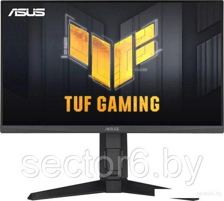 Игровой монитор ASUS TUF Gaming VG249QL3A, фото 2