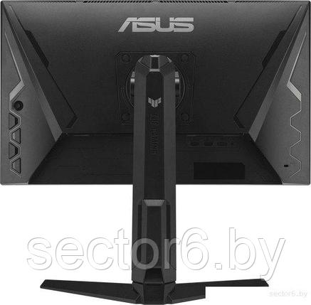 Игровой монитор ASUS TUF Gaming VG249QL3A, фото 2