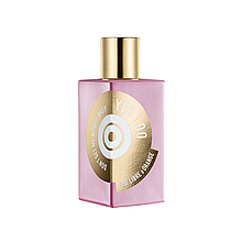 Женская парфюмерная вода Etat Libre d'Orange Don't Get Me Wrong Baby, YES I DO edp 100ml (PREMIUM)
