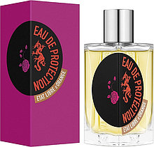 Женская парфюмерная вода Etat Libre D'Orange Eau de Protection edp 100ml (PREMIUM)