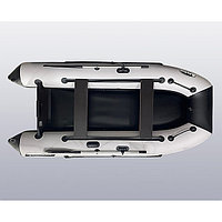 Лодка ПВХ Bering (Беринг) 340П