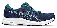 Кроссовки для бега женские Asics Gel Contend 8 (1012B320-413)