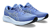 Кроссовки для бега женские Asics Gel Pulse 15 (1012B593-400)