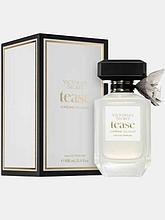 Женская парфюмерная вода Victoria's Secret Tease Creme Cloud 100ml (PREMIUM)