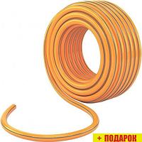 Шланг Palisad Standard (3/4", 50 м) 67658