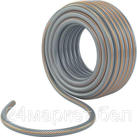 Шланг Palisad Professional (3/4", 15 м) 67464