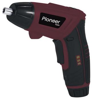 PIONEER CS-M0401 blister