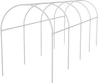 Парник Palisad 63902 5м