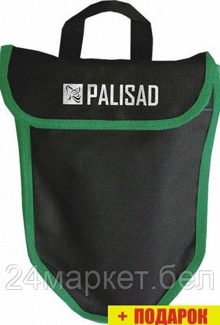 Palisad 61428, фото 2