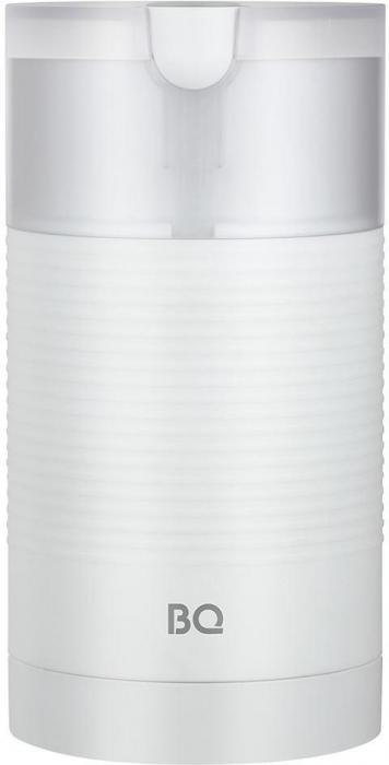 BQ CG1005 White