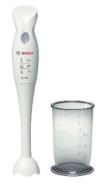 BOSCH MSM6B150