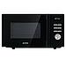 Микроволновая печь Gorenje MO20A4BH, фото 2