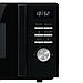 Микроволновая печь Gorenje MO20A4BH, фото 3