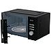 Микроволновая печь Gorenje MO20A4BH, фото 4