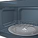 Микроволновая печь Gorenje MO20A4BH, фото 5